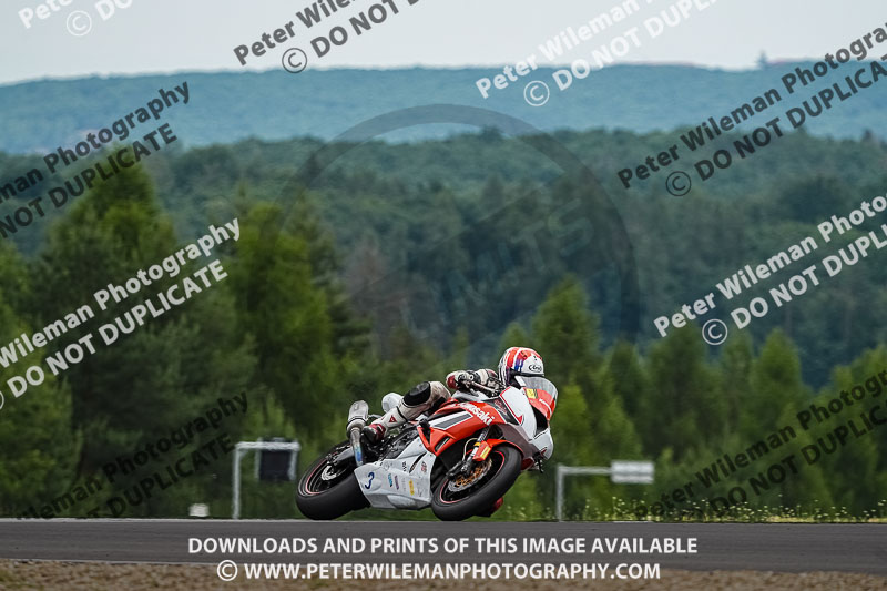 Slovakia Ring;event digital images;motorbikes;no limits;peter wileman photography;trackday;trackday digital images